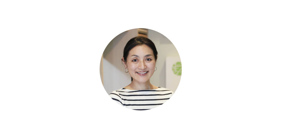 プロフィール