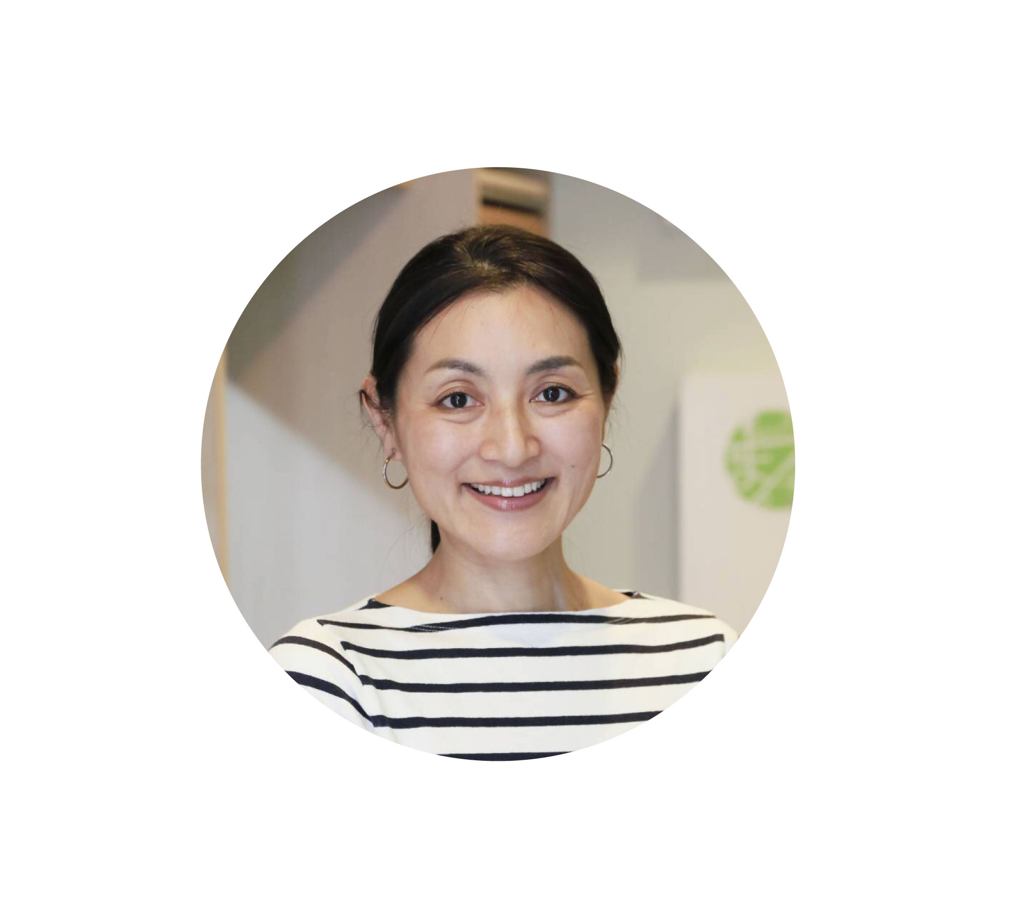 プロフィール
